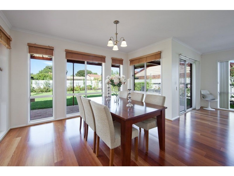 15 Lasscock Avenue, Lockleys SA 5032