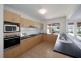 15 Lasscock Avenue, Lockleys SA 5032