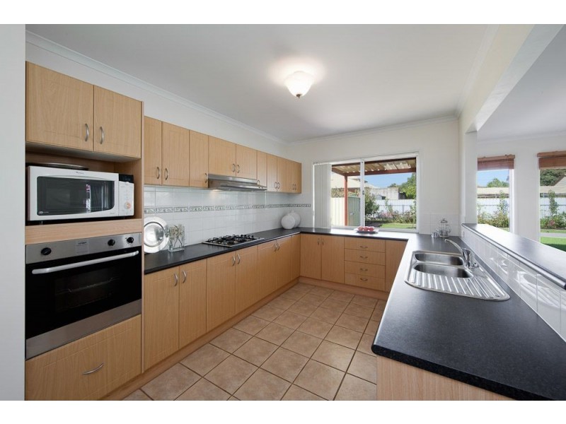 15 Lasscock Avenue, Lockleys SA 5032