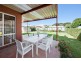 15 Lasscock Avenue, Lockleys SA 5032