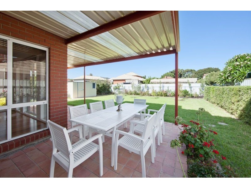 15 Lasscock Avenue, Lockleys SA 5032