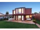 15 Lasscock Avenue, Lockleys SA 5032