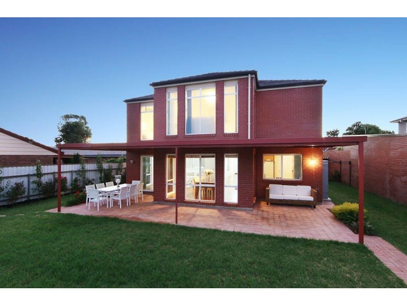 15 Lasscock Avenue, Lockleys SA 5032