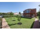 15 Lasscock Avenue, Lockleys SA 5032