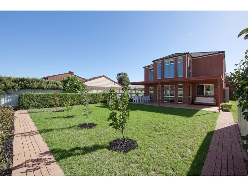 15 Lasscock Avenue, Lockleys SA 5032