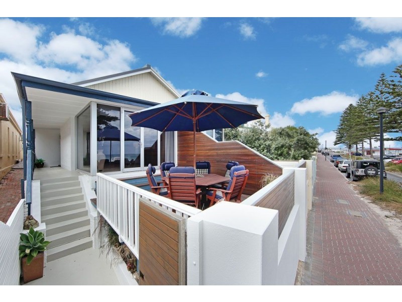 235 Esplanade, Henley Beach SA 5022