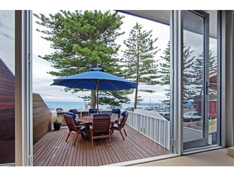 235 Esplanade, Henley Beach SA 5022
