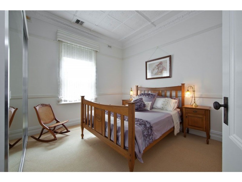 235 Esplanade, Henley Beach SA 5022