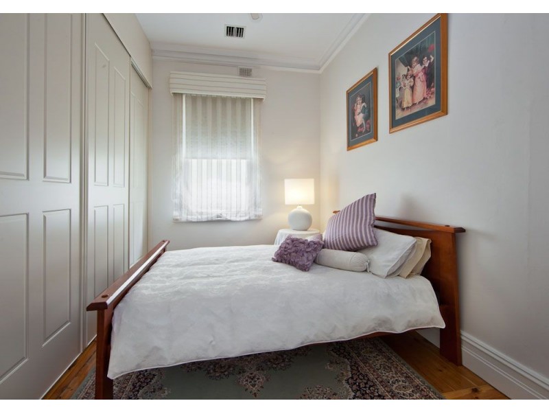 235 Esplanade, Henley Beach SA 5022