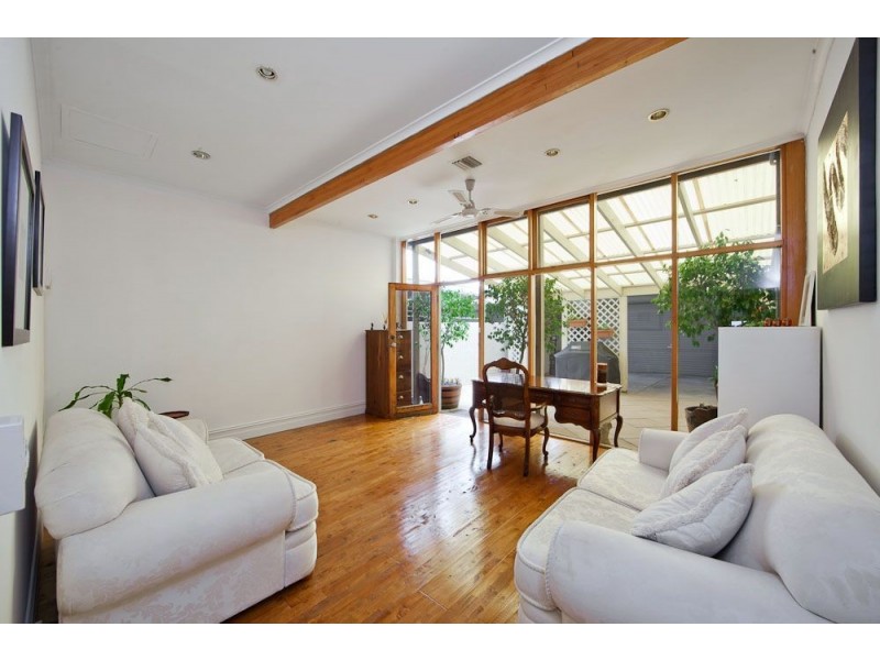 235 Esplanade, Henley Beach SA 5022