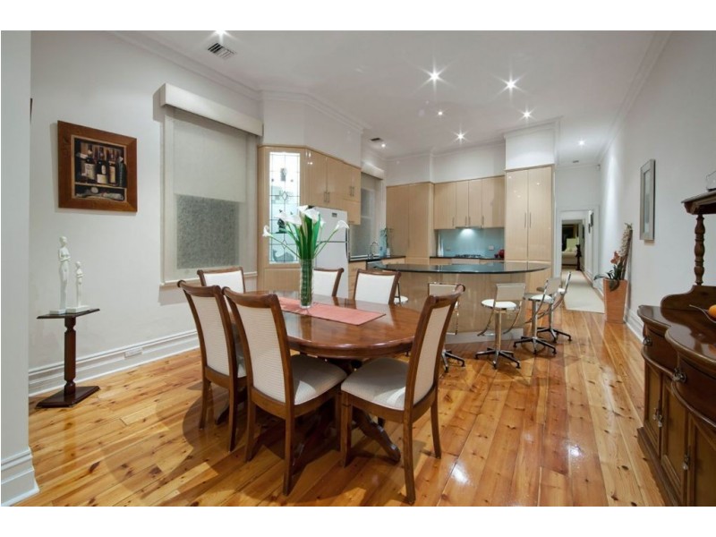 235 Esplanade, Henley Beach SA 5022