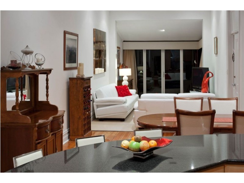 235 Esplanade, Henley Beach SA 5022