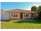 9 Morley Road, Seaton SA 5023