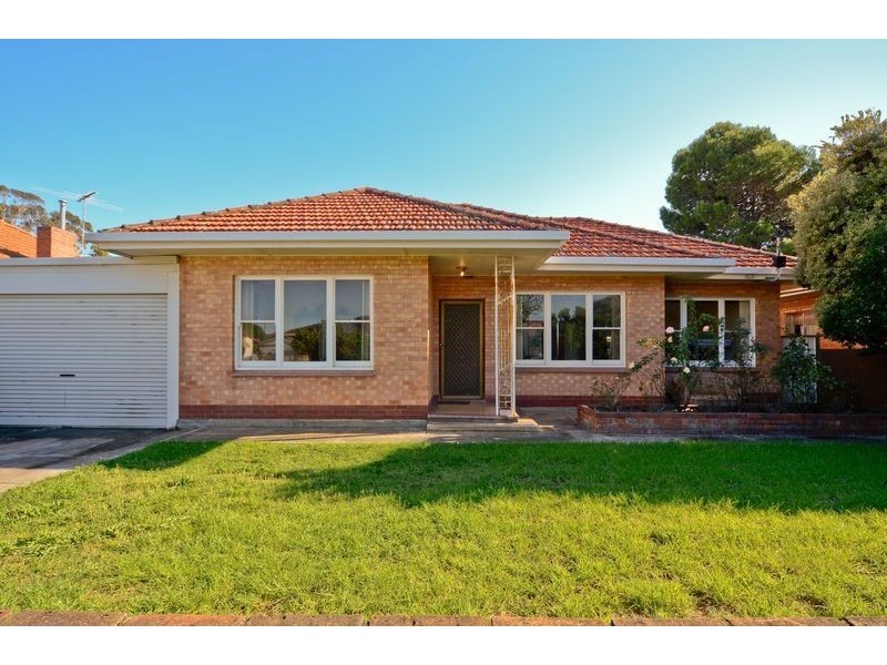 9 Morley Road, Seaton SA 5023