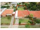 9 Morley Road, Seaton SA 5023