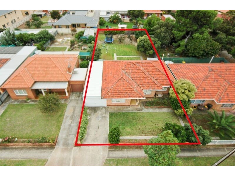 9 Morley Road, Seaton SA 5023