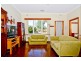 9 Morley Road, Seaton SA 5023