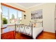 9 Morley Road, Seaton SA 5023