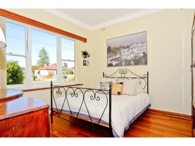 9 Morley Road, Seaton SA 5023