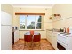 9 Morley Road, Seaton SA 5023