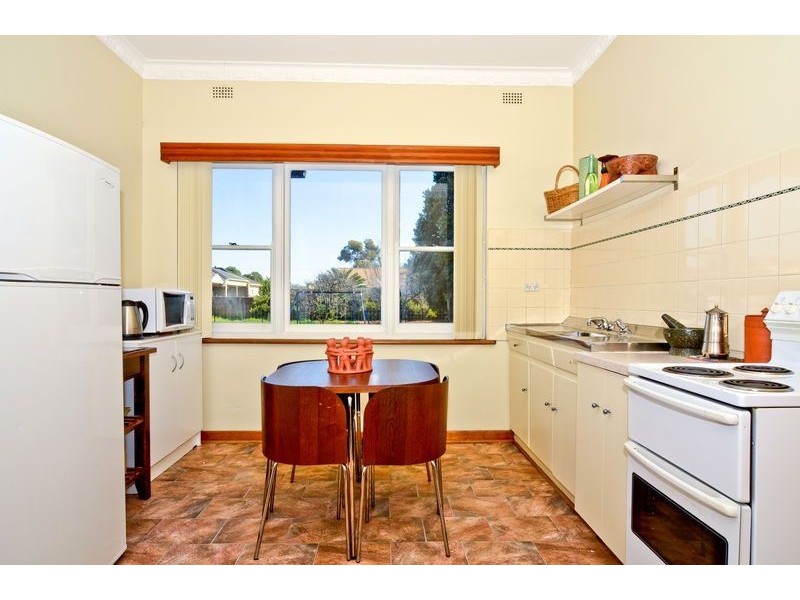 9 Morley Road, Seaton SA 5023