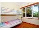 9 Morley Road, Seaton SA 5023