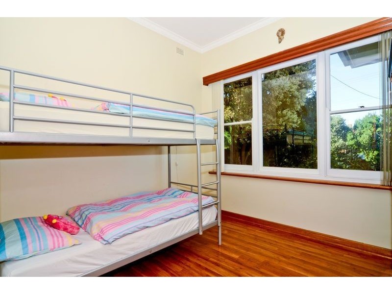 9 Morley Road, Seaton SA 5023