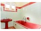 9 Morley Road, Seaton SA 5023
