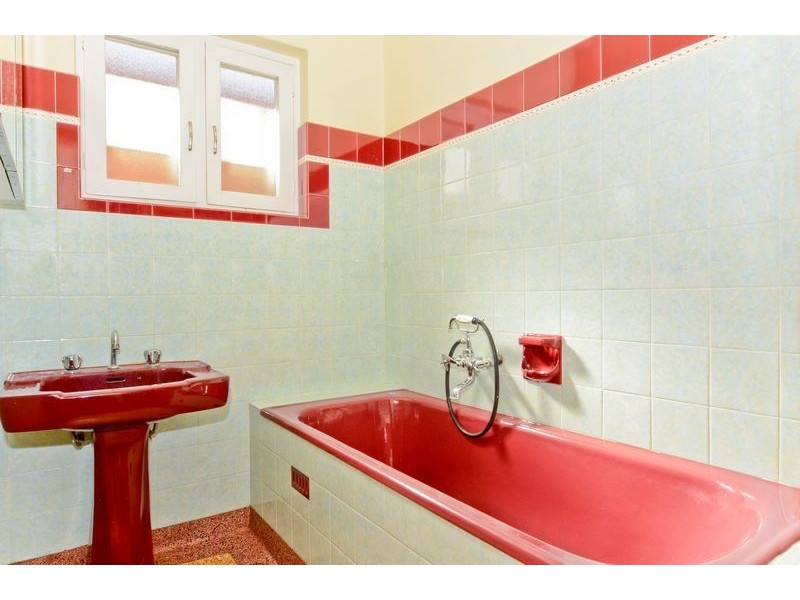 9 Morley Road, Seaton SA 5023