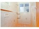 9 Morley Road, Seaton SA 5023