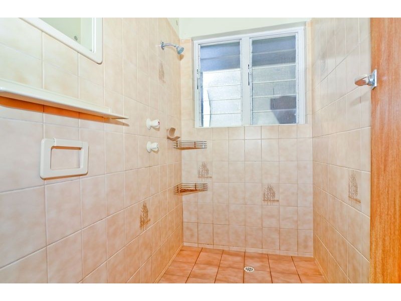 9 Morley Road, Seaton SA 5023