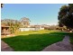9 Morley Road, Seaton SA 5023