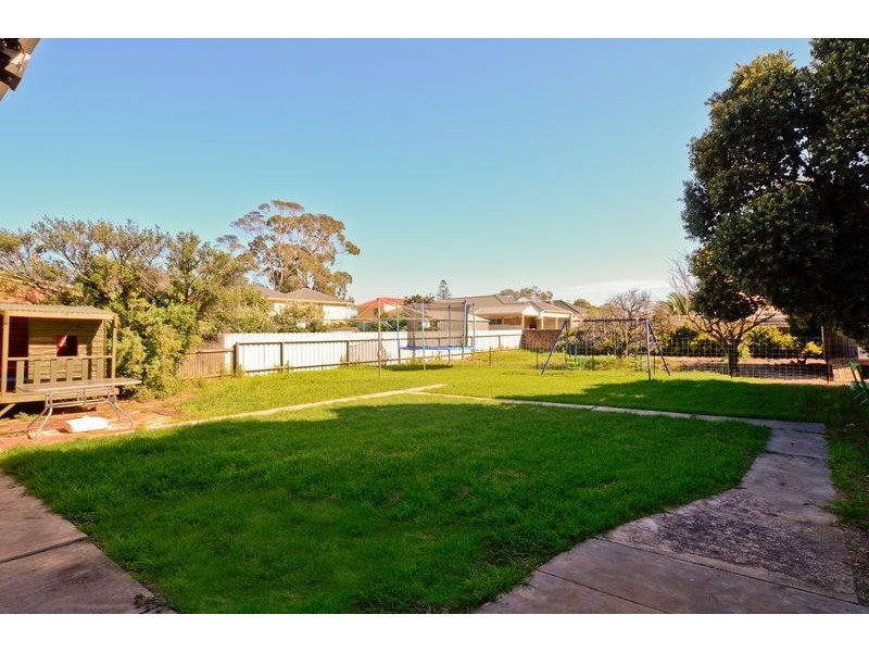 9 Morley Road, Seaton SA 5023
