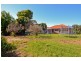 9 Morley Road, Seaton SA 5023