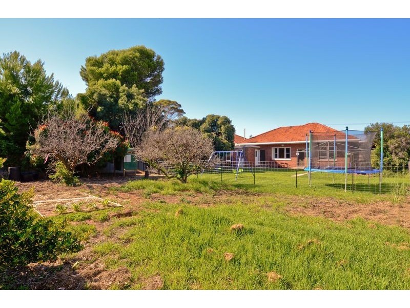 9 Morley Road, Seaton SA 5023