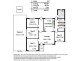 9 Morley Road, Seaton SA 5023