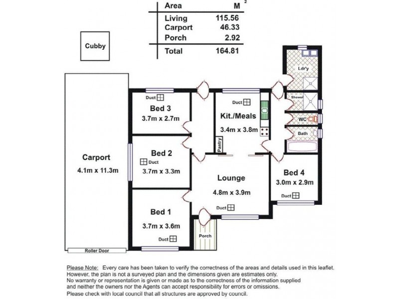 9 Morley Road, Seaton SA 5023