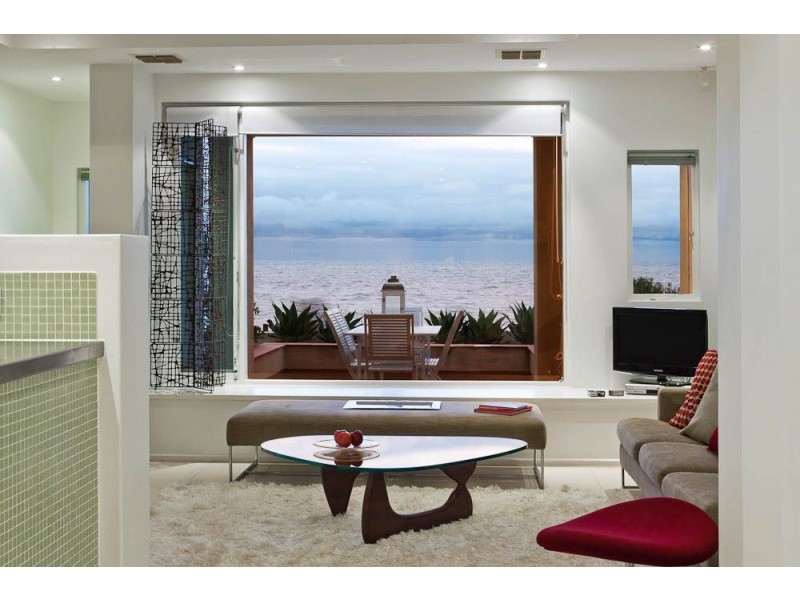 379B Esplanade, Henley Beach SA 5022