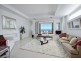 379B Esplanade, Henley Beach SA 5022