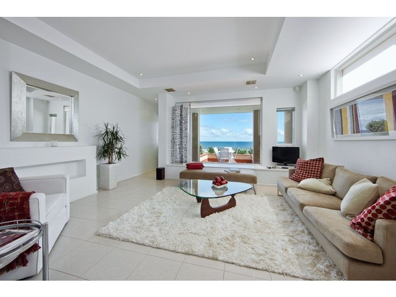 379B Esplanade, Henley Beach SA 5022