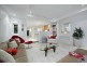 379B Esplanade, Henley Beach SA 5022