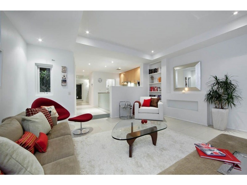 379B Esplanade, Henley Beach SA 5022