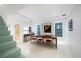 379B Esplanade, Henley Beach SA 5022