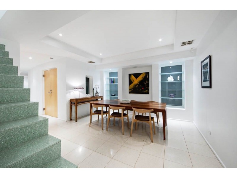 379B Esplanade, Henley Beach SA 5022