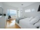 379B Esplanade, Henley Beach SA 5022