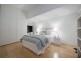 379B Esplanade, Henley Beach SA 5022
