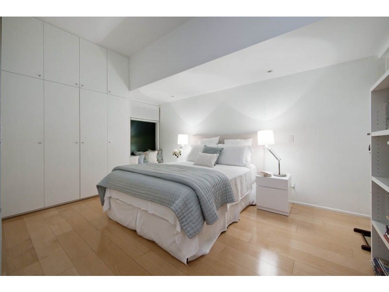 379B Esplanade, Henley Beach SA 5022