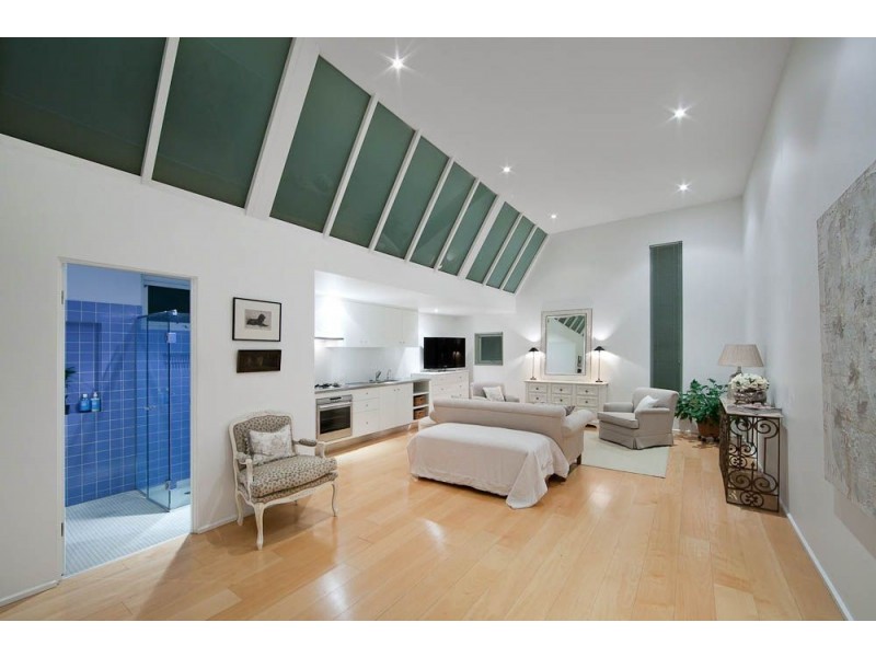 379B Esplanade, Henley Beach SA 5022