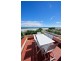 379B Esplanade, Henley Beach SA 5022