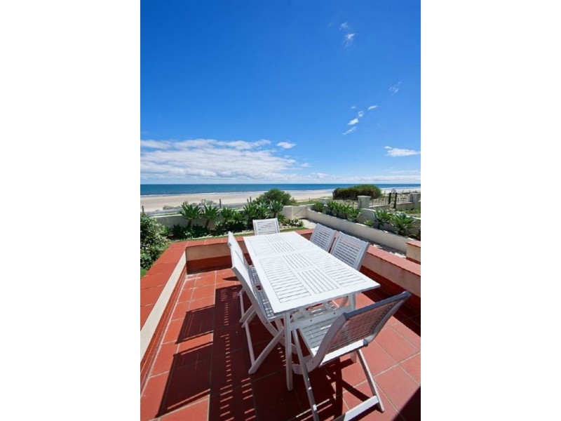 379B Esplanade, Henley Beach SA 5022